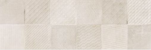 Azulejos En Oferta Pagina Web De Losiznajenos Para bano, cocina, suelo o pared. materiales de construccion los iznajenos jimdo