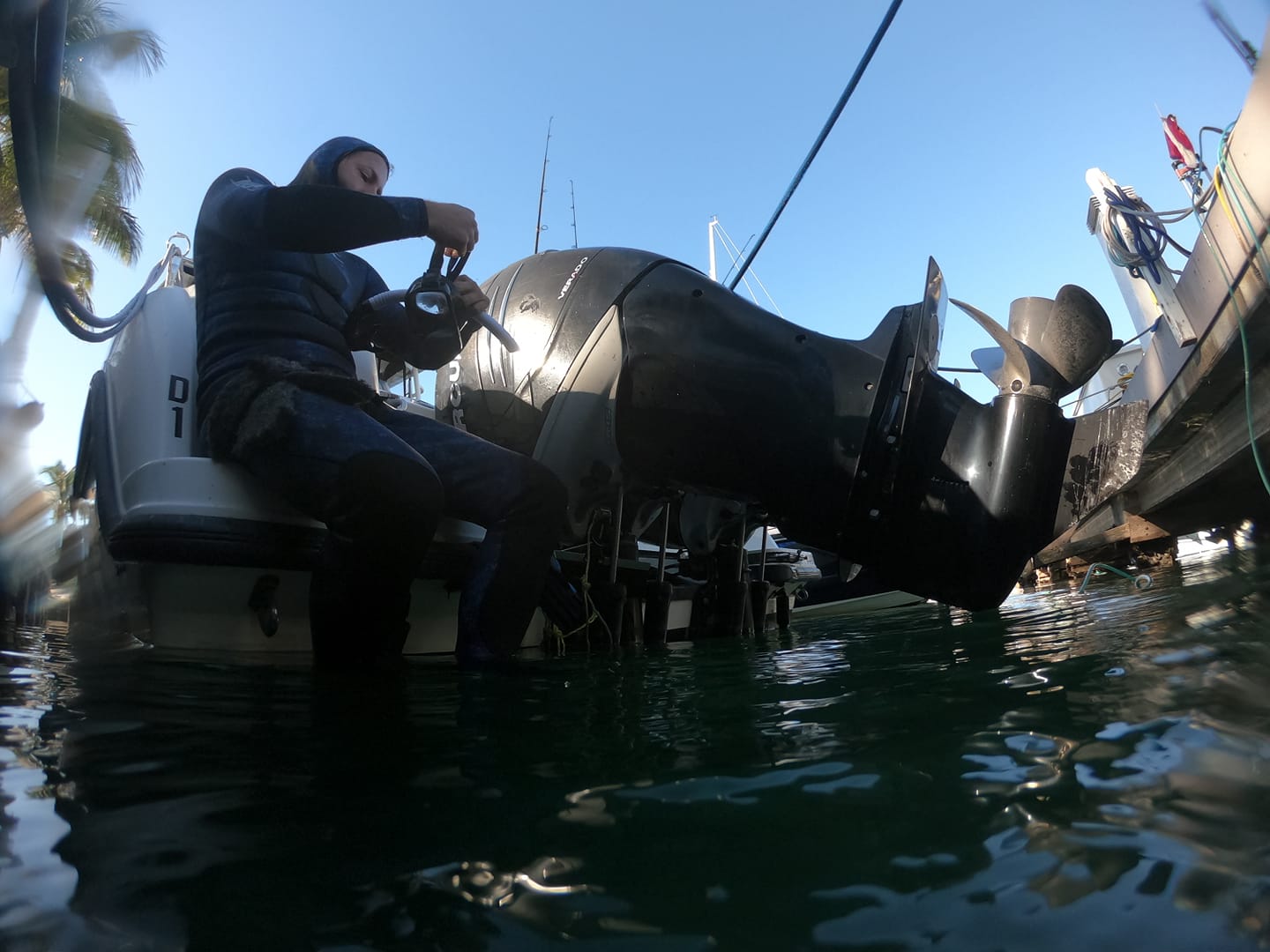 Job Application Form. Miami hull boat cleaning service 24/7 for