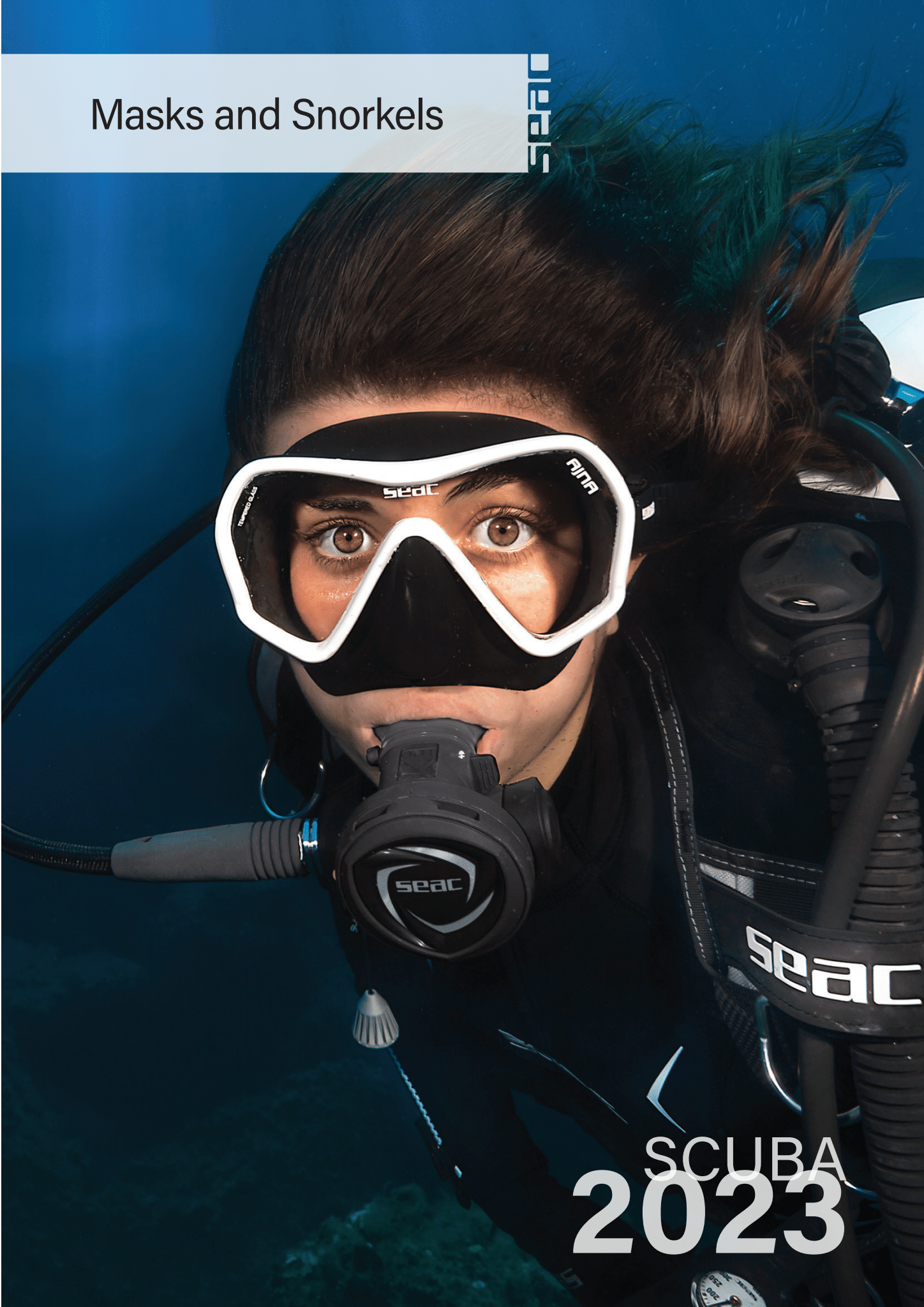 Diving Gear for Sale Miami hull boat cleaning service 24/7 for