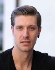 Benjamin Widmer, Bass - Dezember 2024