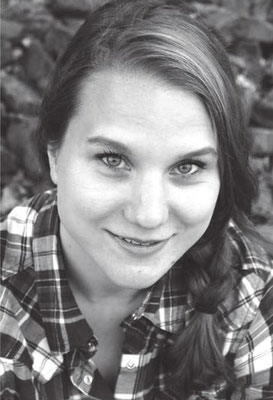 Lia Andres, Alt Dezember 2019