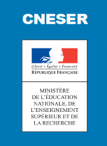 La CFE-CGC soutient l'enseignement supérieur agricole