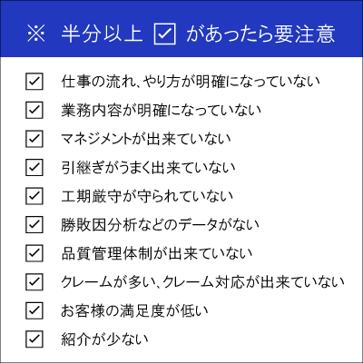 工務店,コンサル,工務店コンサル,工務店コンサルティング,企業力アップ,ビルダー,