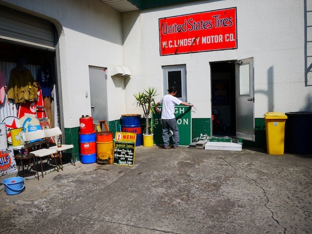旭川 コニーアイランド コーヒーショップ のマスターは 株式会社もがみやfitsカンパニー 旭川 コニーアイランド コーヒーショップ のマスターは 株式会社もがみやfitsカンパニー
