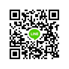 【LINE予約の手順】   1 : LINE ID: zindo   もしくは【じんどう】で御検索下さい。    2 : 追加頂けましたら【必要事項】御氏名、御年齢、御電話番号を送ってください。3 : ご希望されますデザインに近い画像など送って頂けますとイメージが敏速に伝わります。サイズもだいたいで結構ですので お知らせください。　　　　　　　　　　　　　　　　　　　　　　　　　　　　　　　御来店時にお持ち頂くものは身分証明書(免許証、パスポート、保険証の何れか一点※保険証の場合は証明写真が必要となります)をお持ち下さい。  