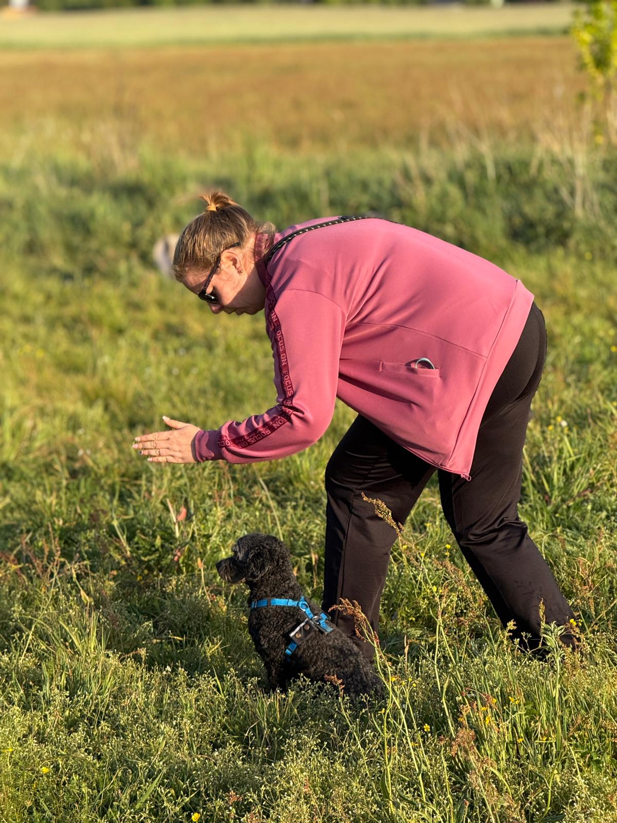 Dummyarbeit für groß und klein