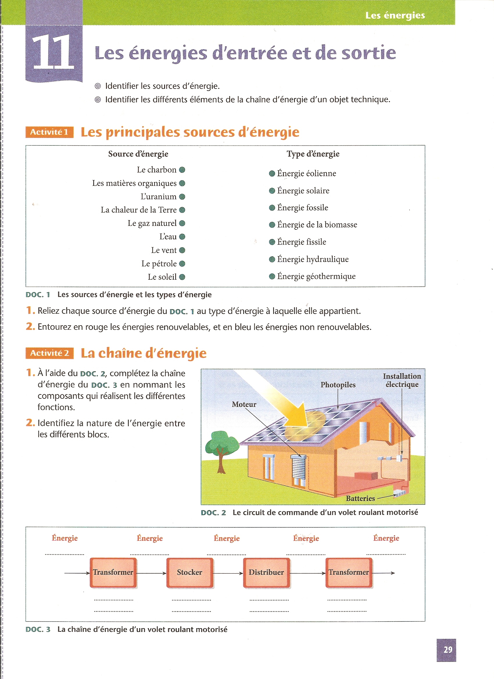 EXERCICE TYPE BREVET - Site Jimdo de hmostafa!