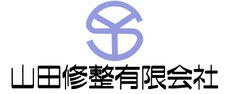 yamadaglobal ページ！