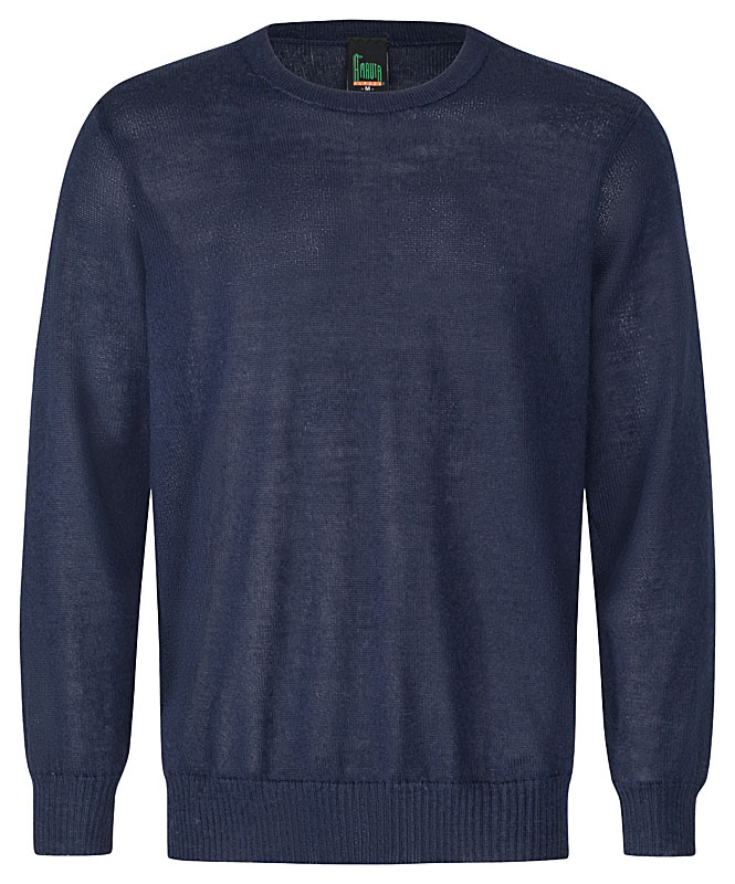 Alpaka Pullover für Herren Alpaka Strickenwaren aus Fairem Alpaka Pullover für Herren Alpaka Strickenwaren aus Fairem