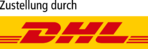 DHL Lieferung
