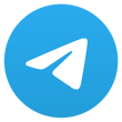 Telegram Kanal