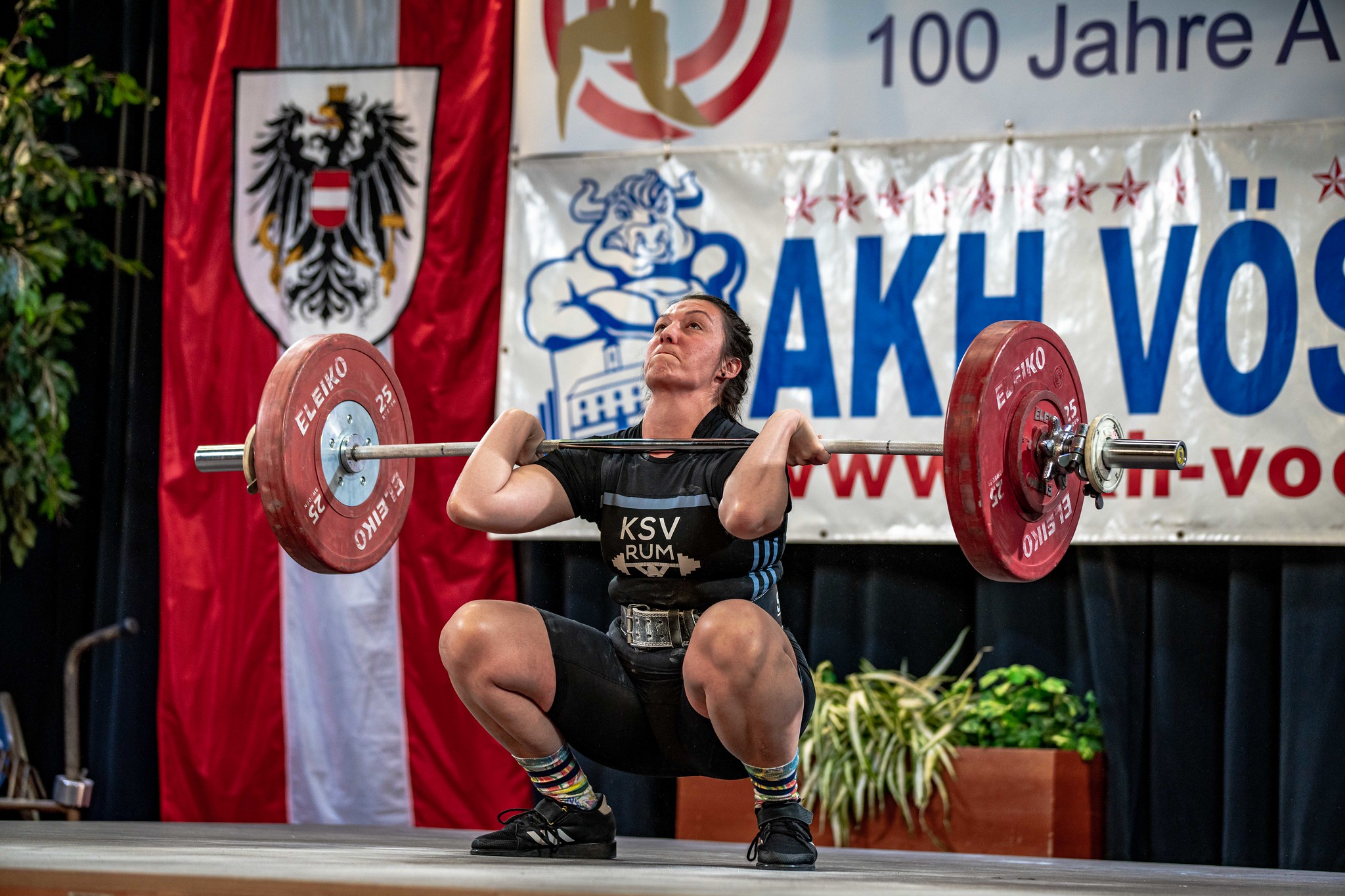 27.05.-29.05.2023 - Staatsmeisterschaft in Vösendorf