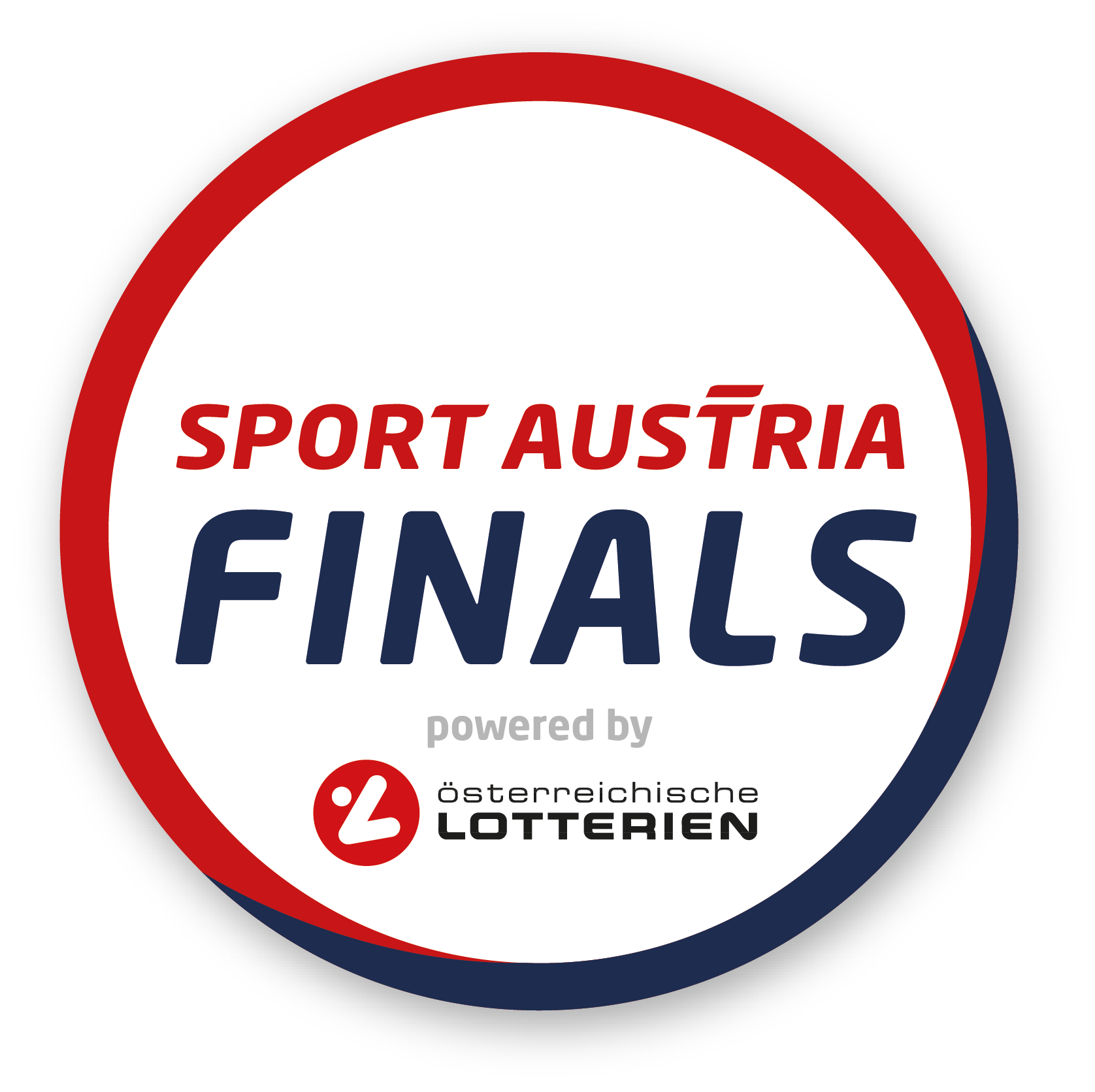31.05.-02.06.2024 - Austria Finals - Staatsmeisterschaft im SportzentRUM