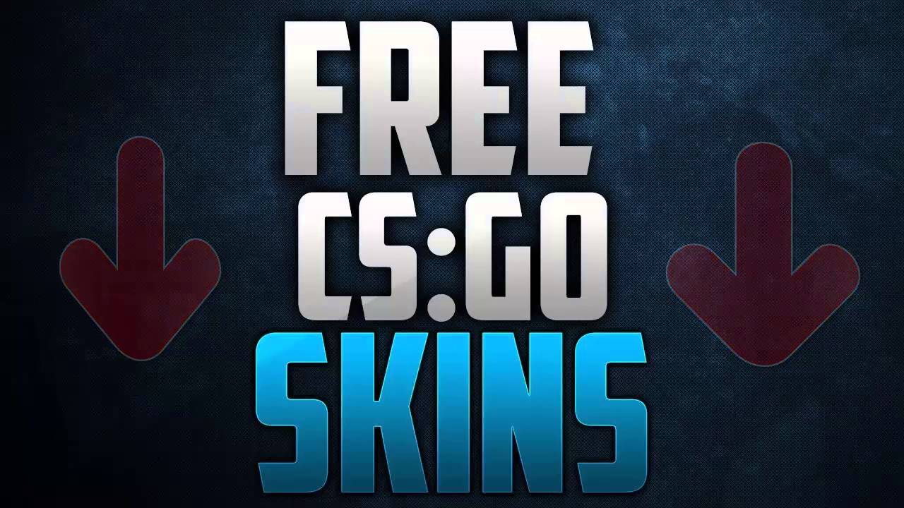 Free Skins Roulette Free Skins Roulette