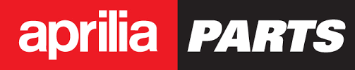 ...weiter zum Aprilia Tuareg 660 Zubehör Online Shop