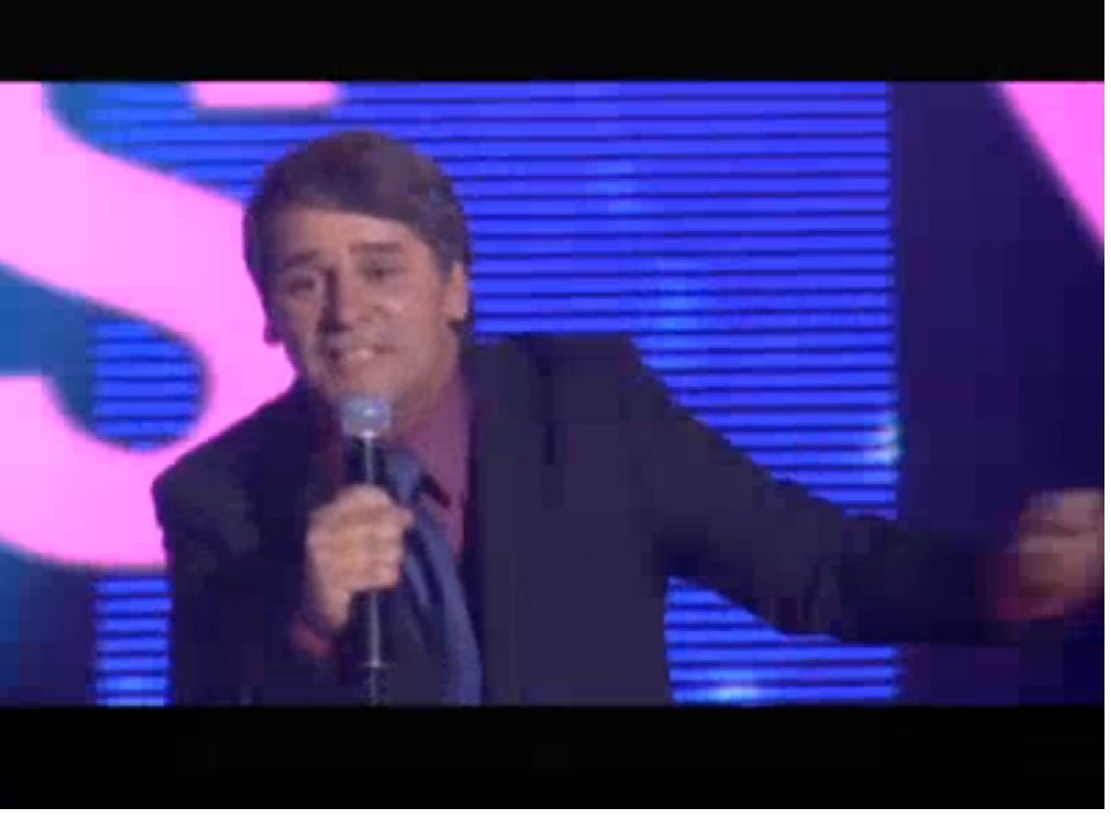 DOBLE DE SALVATORE ADAMO