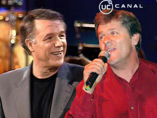 DOBLE DE SALVATORE ADAMO