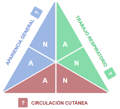 Hospitalario Programa De Ayuda Al Triaje