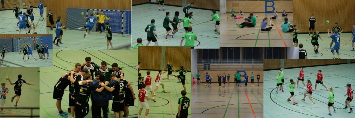 (c) Eks-handball.de