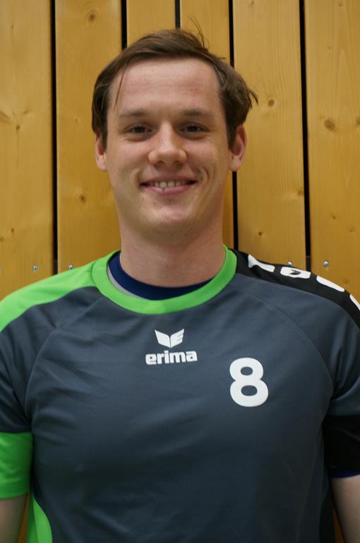 Frederik Löw