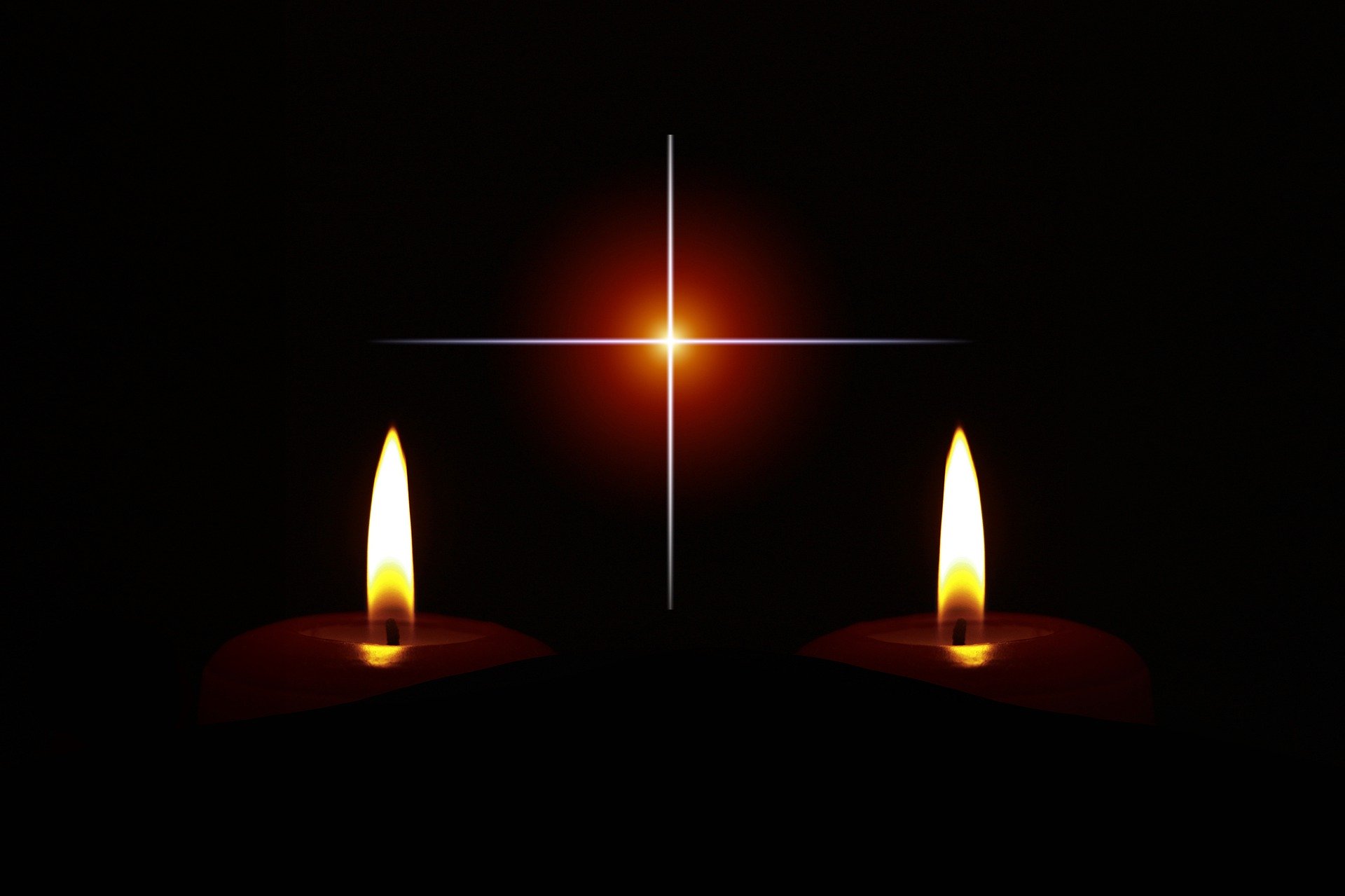 45. Anteilnahme