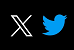 X/Twitter-Account von Daril Steelbone
