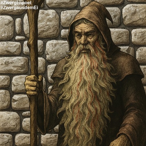 05. Der Herr der Berge