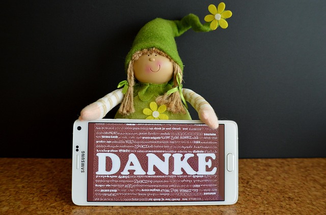 Bild von Alexa auf Pixabay.
