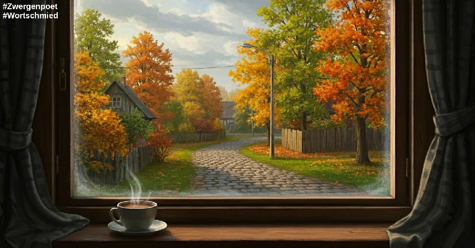 20. Herbstwind