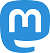 Link zum Mastodon-Account von Daril Steelbone auf rollenspiel.social