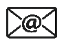 E-Mail an Daril Steelbone