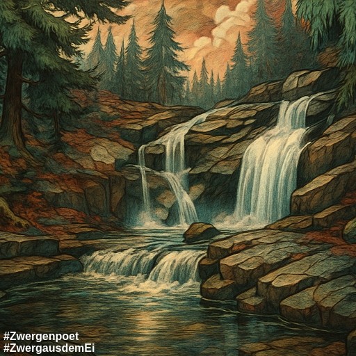 03. Begegnungen