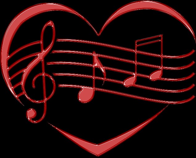 89. Unentschlossene Liebe