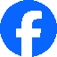 Facebook-Account von Daril Steelbone