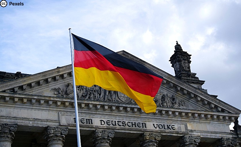 20. Ist Demokratie am besten?