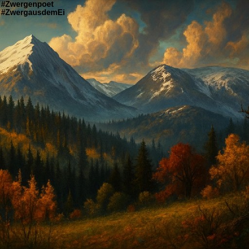 04. Im Riesengebirge