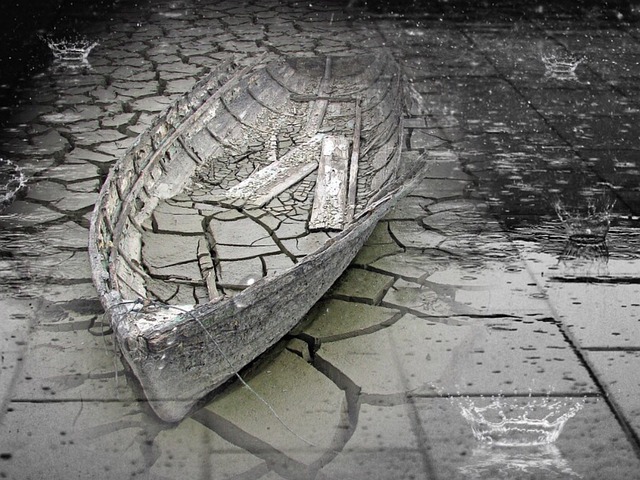 Image by Mystic Art Design from pixabay.com.