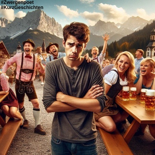 06. Ein Kulturstreifzug durch Deutschland