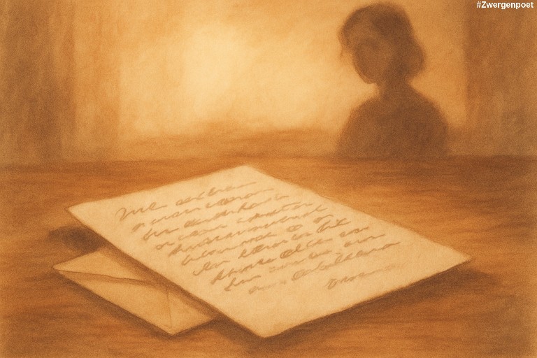 106. Gemocht