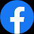 Link zum Facebook-Profil von Daril Steelbone