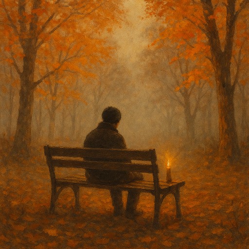 64. Oktober