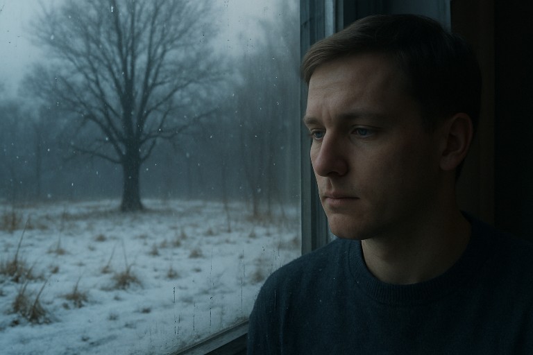 70. Winter