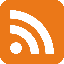 RSS-Feed zur Webseite