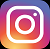 Link zum Intragram-Account von Daril Steelbone
