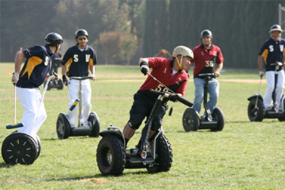 Segway User Manuals Pdf Service Repair Manuals The asus segway i2 se document found is checked and safe for using. segway user manuals pdf service