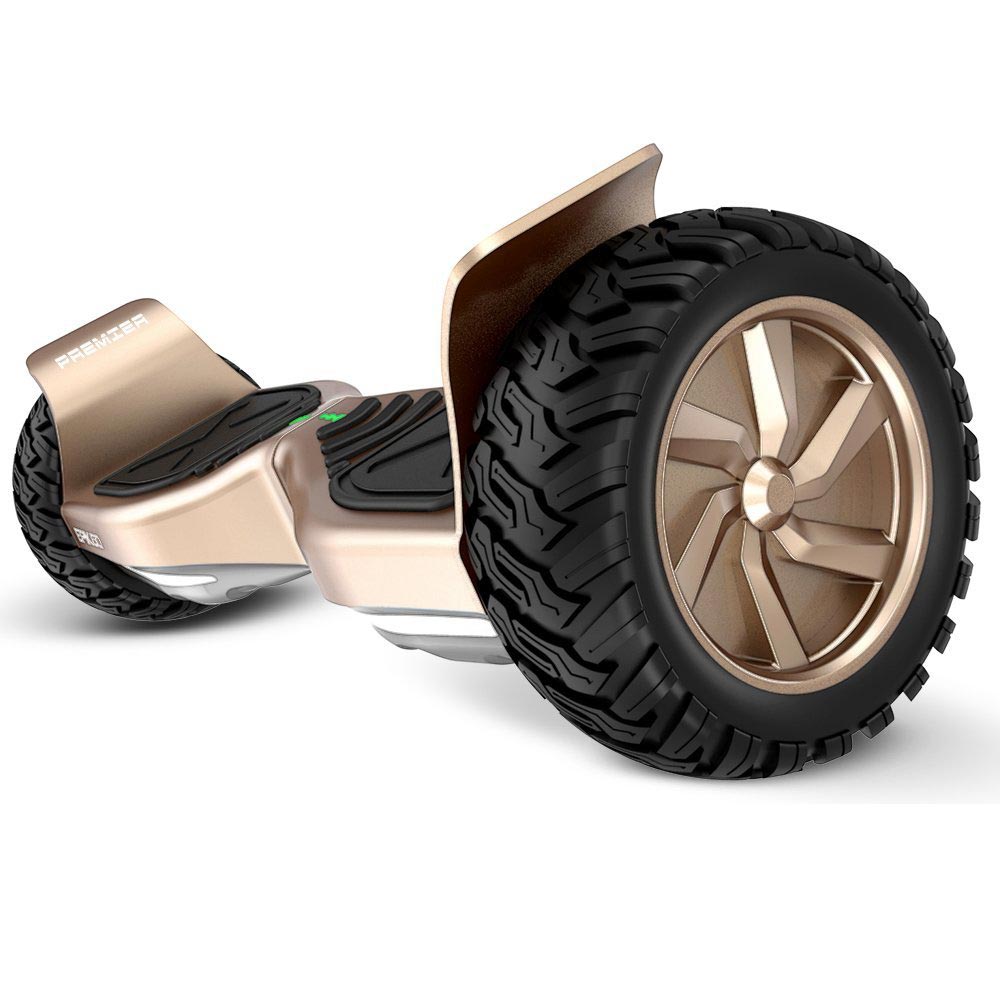 epikgo premier hoverboard