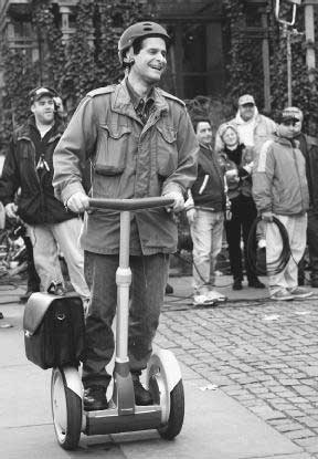 Segway User Manuals Pdf Service Repair Manuals Learn more about the i180. segway user manuals pdf service