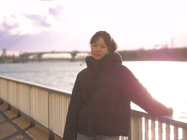 mami-yamashita ページ！