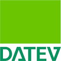 Agenda Lohn, DATEV Lohn und Gehalt