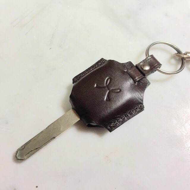 キー様オーダー　一輪車カバーNo.289 キー様オーダー 一輪車カバーNo.289 キー様オーダー 一輪車カバーNo